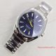 2017 Swiss Fake Omega Seamaster Master 007 Guass Watch SS Blue Dial   (3)_th.jpg